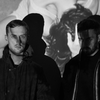 Raime - Soil And Colts