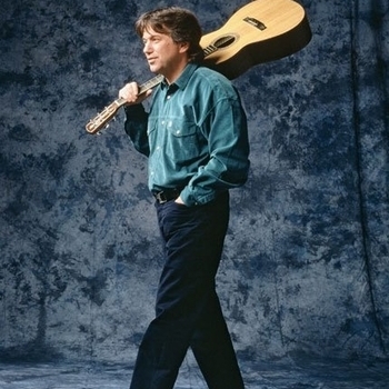Rolf Zuckowski - In der Weihnachtsbäckerei