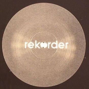 Rekorder - Rekorder 4.2