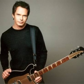 Rick Price - Walk Away Renee