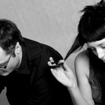 Radicall - Upside Down