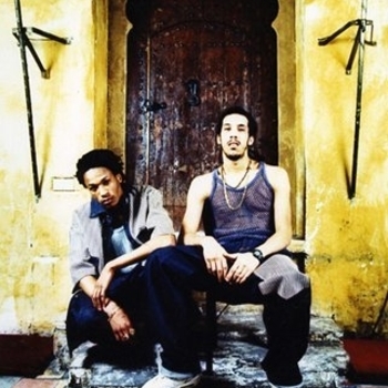 Raggasonict - Mon Sound (Remix By Lord Zeljko and Manudigital) (Mon Sound 2013)