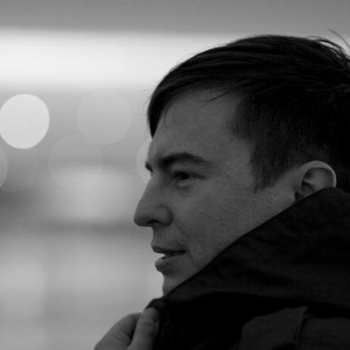 Roberto Rodriguez - Saved By The Bell (Terry Lee Brown Junior Remix)