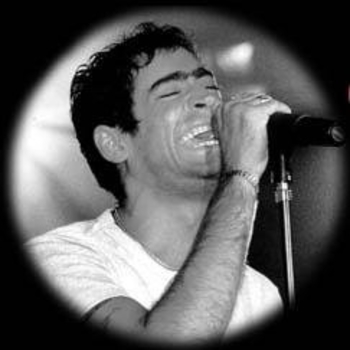 Afrika Bambaataa - Bambaataa's Theme