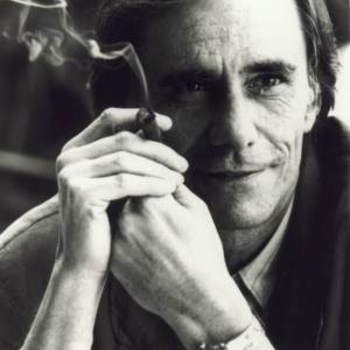 Roberto Vecchioni - Luci A San Siro