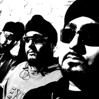 RDB feat. T-Pain - Daddy Da Cash (Acapella)