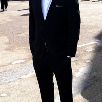 Richard Jacques - All-Star Theme - Beat [Grace And Glory - Jet Set Radio]