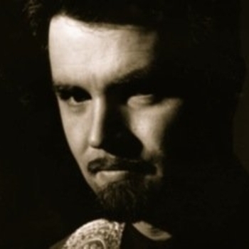 Rohan Stevenson - Merlin and Morgana Duel (саундтрек из сериала "Мерлин / Merlin") (Сезон 4)