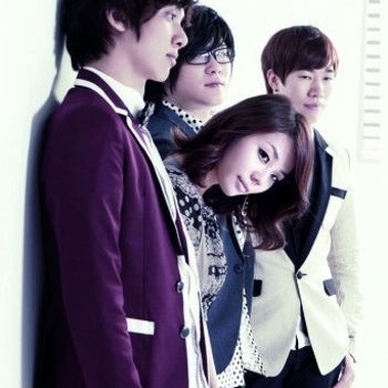 Артист Rumble Fish