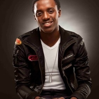 Romain Virgo - Rich In Love