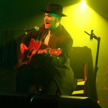 Rose Rovine e Amanti - Anime In Fiamme (Di Eternità Siamo Fatti, Eternamente Rimarremo)