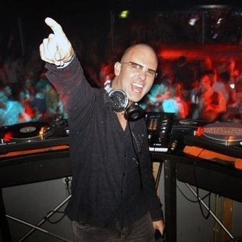 DJ Randy - Erotmania