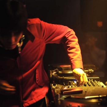 野宮あゆみ - Selfish