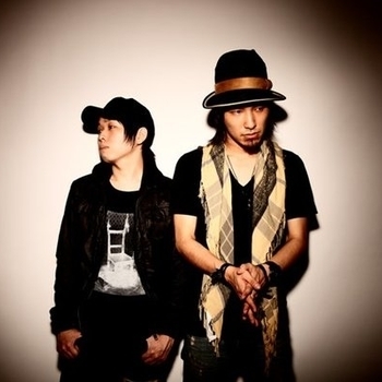 re:plus - Overcome (feat. Butta P & Gigi)