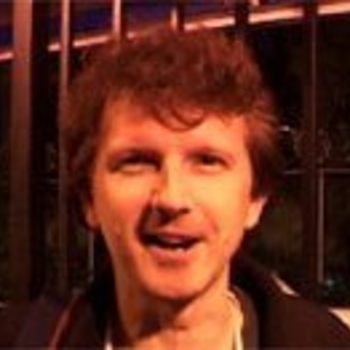 Robert J. Kral - Etrigan Battles Destiny (музыка из фильма "Темная вселенная" / "Justice League Dark")