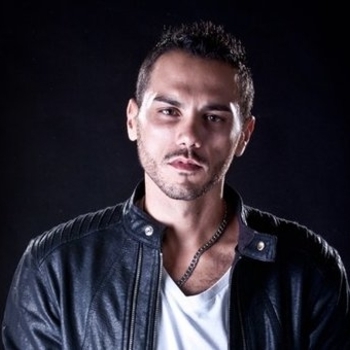 Marco Masini and Raige - Il rumore che fa (Alex - Sanremo Edition 2017)