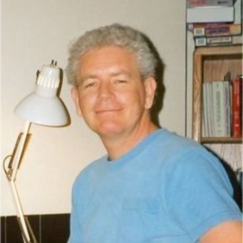 Артист Robert Prince