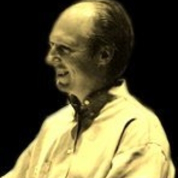 Richard Marvin - Grimm Main Titles (Музыка из сериала "Гримм / Grimm") (Сезон 6) (Серия 10)