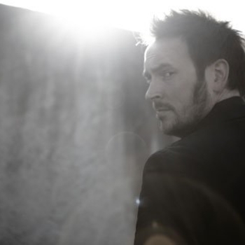 Robin Foster - Dulce et Decorum (музыка из фильма "Антропоид" / "Anthropoid")