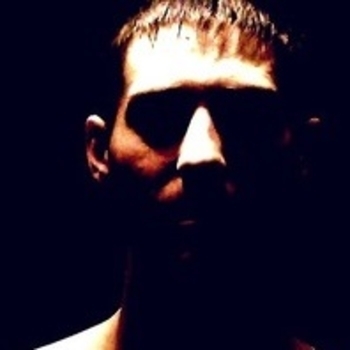 Rate - Сошли с ума (Dubstep) 2013