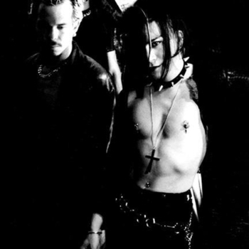 Kyle Lucas - Youth Is Running Out (prod. Jon Kilmer)