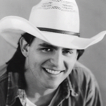 Rhett Akins - What Livin's All About (Саундтрек из фильма "Чёрный пёс / Black Dog")