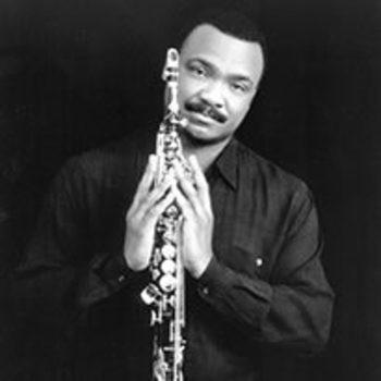 Ronnie Laws - Rolling