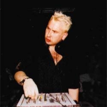 Riot Squad - Nonshlentustoken Ode to Vortex (Edit)