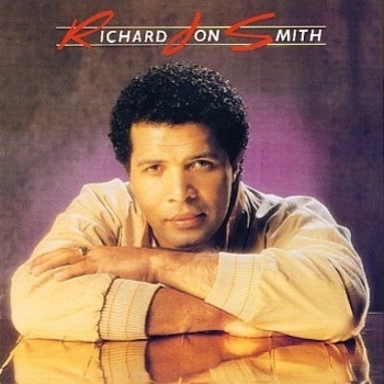 Fat Larry's Band - Boogie Town