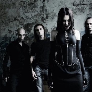 Hess Is More - Yes Boss