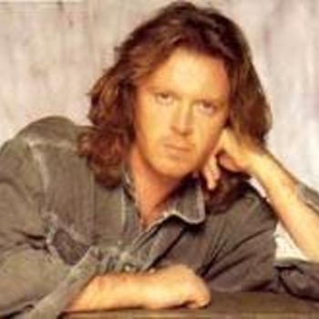 Umberto Tozzi - Gli altri siamo noi (1991)