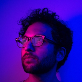 Uppermost and Syml - Where Your Heart Goes