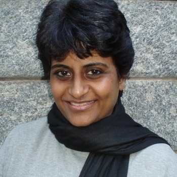 Артист Uma Mohan (Ума Мохан)