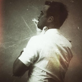 Артист Until the Ribbon Breaks