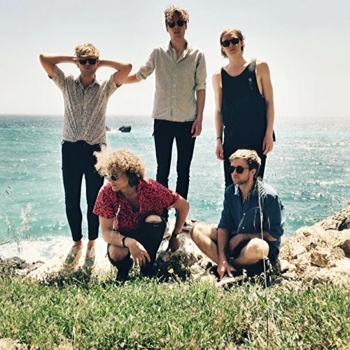 Urban Cone - Deja Vú (Oliver Nelson Remix)