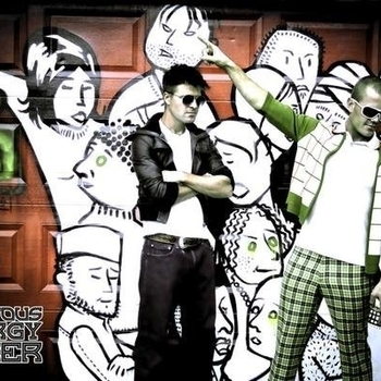 Стрілецькі пісні - Ой, у лузі червона калина