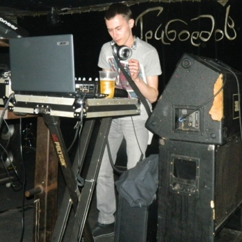 Under This - The Drops (Original Mix)