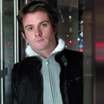 Артист Utah Jazz