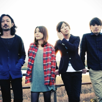 UNLIMITS - 帰り道