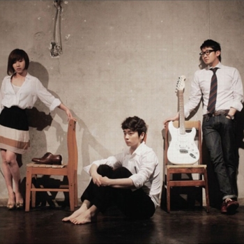 Urban Zakapa - Wish (OST из "Гоблин / Dokkaebi")