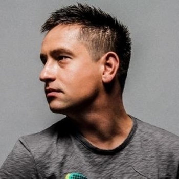 uCast - One Day (Original Mix)