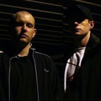 Unkown Error V Jakes V Jaguar Skills - The Warface Curse (Jaguar Skills Toolroom Knights Mix Version)