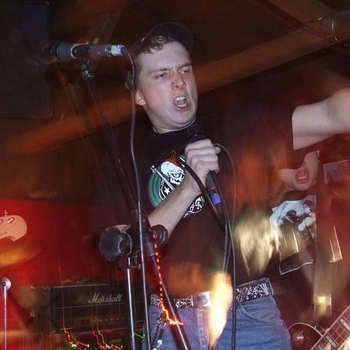 Uran - Gecelerimde Axtariram