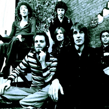 Ke$ha - Your Love Is My Drug [Bimbo Jones Club Mix]