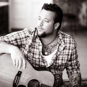 Uncle Kracker - (I'm Gonna) Split This Room in Half (ОСТ из фильма Американский пирог 2 / American Pie 2")