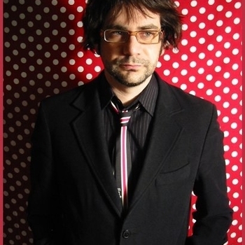 Ursula 1000 - Star Machine