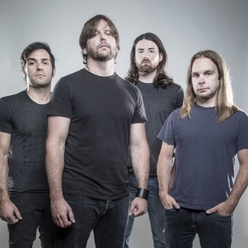 In The Midst Of Lions - Defiance