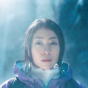 Евгений Медведев - Пистолет Макарова