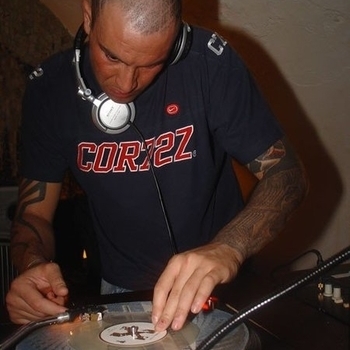 Delta 9 - Speakerworship