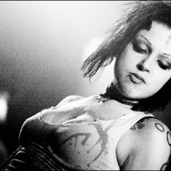 Unter Null - Sick Fuck (C-DRONE-DEFECT Mix)